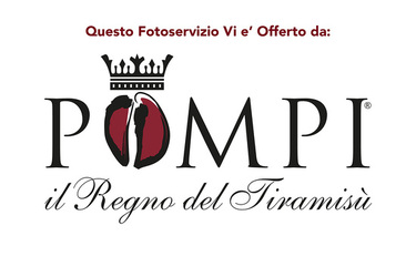 21.03.2021 Roma vs Napoli 0 2 G.Leanza ph