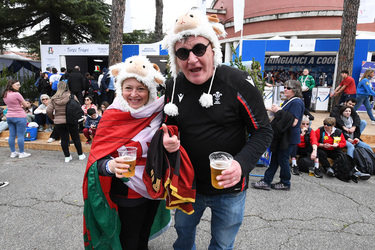 11.03.2023 Guiness Six Nations Italia vs Galles 17 29 G.Leanza ph