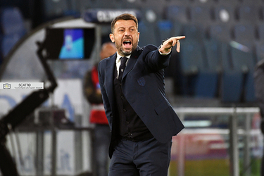 12.05.2021 Lazio vs Parma 1 0 G.Leanza ph