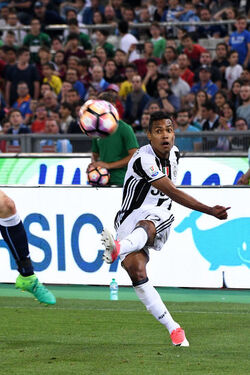 17.05.2017 Finale Tim Cup Juventus vs Lazio. 50 photos