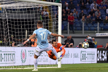 20.05.2018 Lazio vs Inter 2 3 photos 20 20.05.2018 Lazio vs Inter 2 3 photos 20