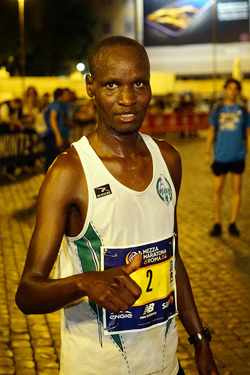 16.06.2018 Rome Half Marathon 28 photos 16.06.2018 Rome Half Marathon 28 photos