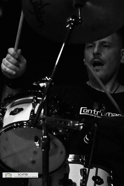 09.10.2020 Roma Teatro Lo Spazio. Giangi Skip Emmaus. G.Leanza ph 09.10.2020 Roma Teatro Lo Spazio. Giangi Skip Emmaus. G.Leanza ph