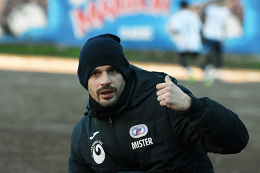 13.01.2024 Campionato Elite U16 G.Castello vs Montespaccato 1 2 