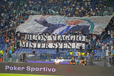 31.08.2024 Serie A 3a giornata Lazio vs Milan 2 2 G.Leanza ph 31.08.2024 Serie A 3a giornata Lazio vs Milan 2 2 G.Leanza ph