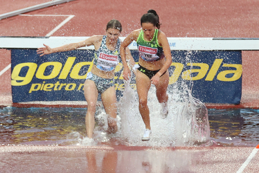 02.06.2023 Wanda Diamond League Golden Gala Pietro Mennea Firenze J.Oegerli for SCATTO ph
