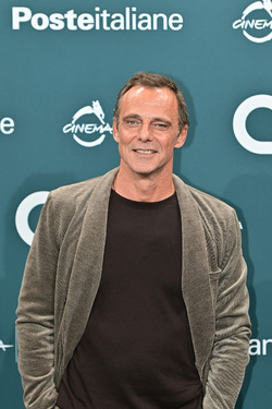 17_18.10.2025 Festa del Cinema di Roma G.Biagini ph 17_18.10.2025 Festa del Cinema di Roma G.Biagini ph