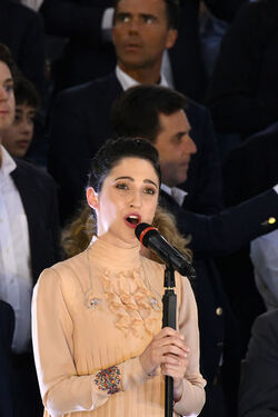 17.05.2017 Finale Tim Cup Juventus vs Lazio. 50 photos