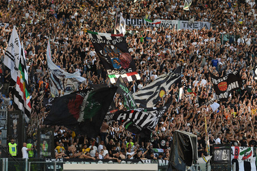 10.05.2025 serie A Lazio vs Juventus 1 1 G.Leanza ph 10.05.2025 serie A Lazio vs Juventus 1 1 G.Leanza ph