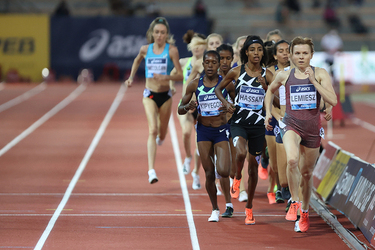 10.06.2021 Firenze Wanda Diamond League Golden Gala Pietro Mennea J.Oegerli ph