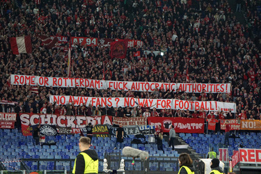 14.02.2024 Champions L. Lazio vs Bayern Monaco 1 0 ottavi andata G.Leanza ph 14.02.2024 Champions L. Lazio vs Bayern Monaco 1 0 ottavi andata G.Leanza ph