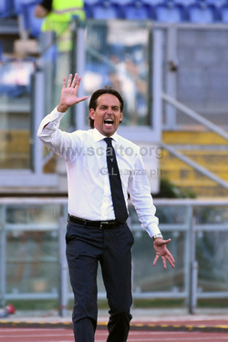 29.09.2019 Lazio vs Genoa 4 0 G.Leanza ph