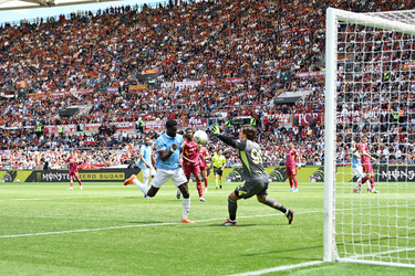 17.05.2026 serie A 37ma giornata Roma vs Lazio 2 0 G.Leanza ph