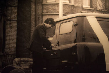 16.01.2018 Rome Macro. Pink Floyd Exhibition. 26 photos 16.01.2018 Rome Macro. Pink Floyd Exhibition. 26 photos