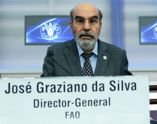 11 may 2016 FAO Rome Italy. Nobel Laureates for Food Security and Peace 11 may 2016 FAO Rome Italy. Nobel Laureates for Food Security and Peace