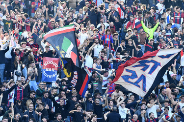 18.02.2024 Serie A Lazio vs Bologna 1 2 G.Leanza ph