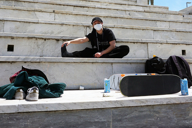 31.05.2021 Worldskate prove libere G.Leanza ph