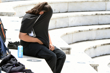 02.06.2021 Worldskate Qualif. Women Leanza ph