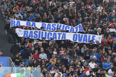 11.03.2023 Guiness Six Nations Italia vs Galles 17 29 G.Leanza ph