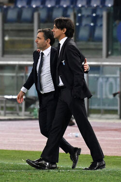 19.02.2018 Lazio vs Verona 2 0 Photos 20 G.Leanza ph 19.02.2018 Lazio vs Verona 2 0 Photos 20 G.Leanza ph