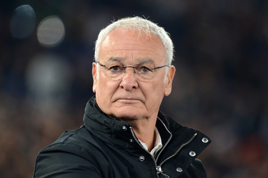 20.02.2025 Europa League Play Off Roma vs Porto 3 2 G.Leanza ph