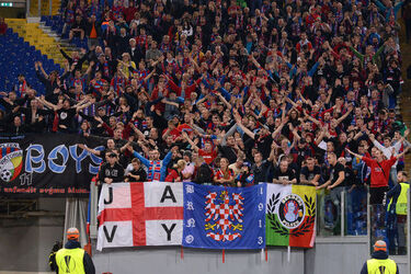 24.11.2016 AS Roma vs Viktoria Plzen 4 1 24.11.2016 AS Roma vs Viktoria Plzen 4 1