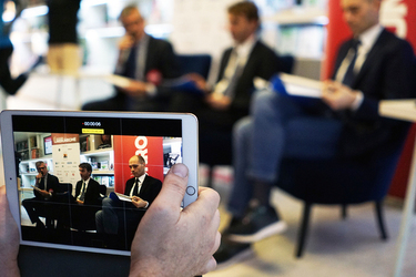 18.12.2019 Atleticom We Run Rome G.Leanza ph