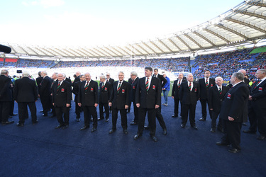 11.03.2023 Guiness Six Nations Italia vs Galles 17 29 G.Leanza ph