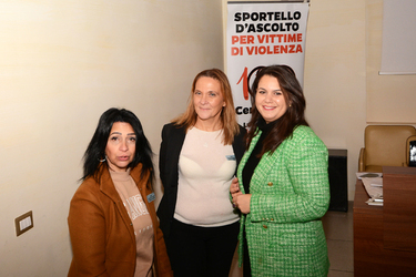 02.12.2024 Roma Presentazione Progetto Terra dei Bambini Sala Istituto S.Maria di Aquiro Senato della Repubblica G.Leanza ph 02.12.2024 Roma Presentazione Progetto Terra dei Bambini Sala Istituto S.Maria di Aquiro Senato della Repubblica G.Leanza ph