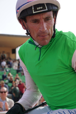 19.05.2024 Ippodromo Capannelle Derby Day Giuseppe Leanza ph