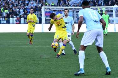 21.01.2018 Lazio vs Chievo 5 1 photos 25