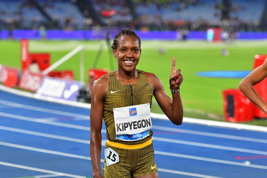 30.08.2024 Roma Stadio Olimpico Golden Gala 2024 G.Biagini ph