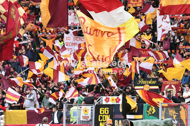 02.11.2019 Roma vs Napoli 2 1 G.Leanza ph 02.11.2019 Roma vs Napoli 2 1 G.Leanza ph