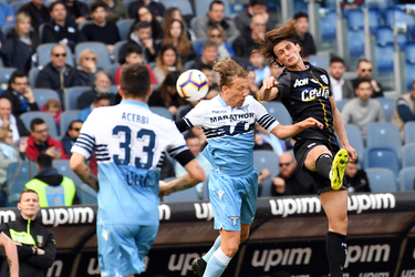 17.03.2019 Lazio vs Parma 4 1 G.Leanza ph