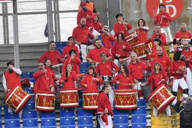 16.03.2019 Guiness Sei Nazioni Italia vs Francia 14 25 G.Leanza ph 16.03.2019 Guiness Sei Nazioni Italia vs Francia 14 25 G.Leanza ph