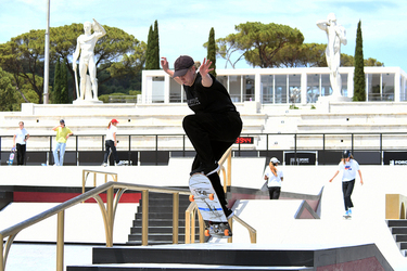 31.05.2021 Worldskate prove libere G.Leanza ph