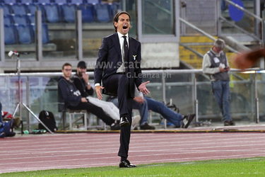 30.10.2019 Lazio vs Torino 4 0 G.Leanza ph 30.10.2019 Lazio vs Torino 4 0 G.Leanza ph