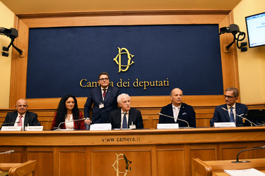 21.11.2019 Industria 4.0 tra innovazione e tecnologia digitale.