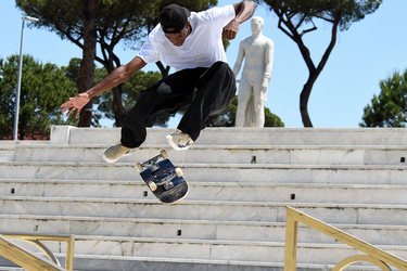 03.06.2021 Worldskate Qualif. Men Leanza ph