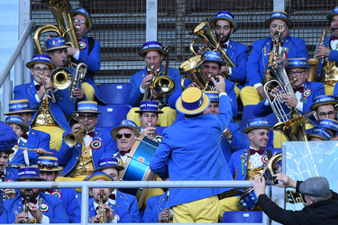 04.02.2018 Roma Natwest Ita Eng 15 46 People 