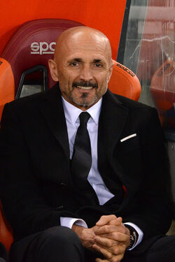 19.03.2017 Calcio Serie A. Roma vs Sassuolo 3 1. Photos 22. 19.03.2017 Calcio Serie A. Roma vs Sassuolo 3 1. Photos 22.