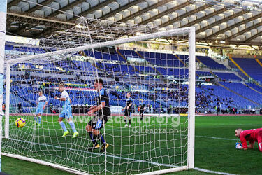 12.01.2019 Lazio Novara 4 1 Coppa Italia 21 foto G.Leanza ph 12.01.2019 Lazio Novara 4 1 Coppa Italia 21 foto G.Leanza ph