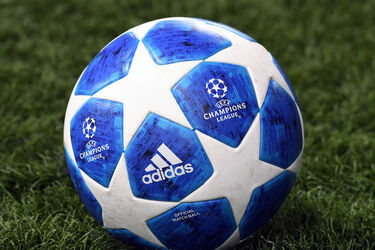 02.10.2018 Roma vs Viktoria Plzen 5 0 Photos 27