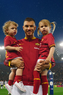 26.05.2019 Roma Parma Tributo a DDR G.Leanza ph 26.05.2019 Roma Parma Tributo a DDR G.Leanza ph