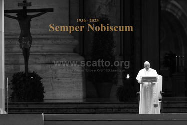  nuovo servizio caricato da giuseppeleanza il 21 04 2025 001