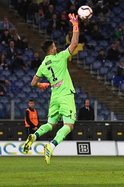 17.04.2019 Lazio vs Udinese 2 0 G.Leanza ph