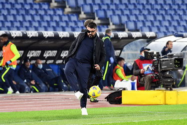 20.12.2020 Lazio vs Napoli 2 0 G.Leanza ph 20.12.2020 Lazio vs Napoli 2 0 G.Leanza ph