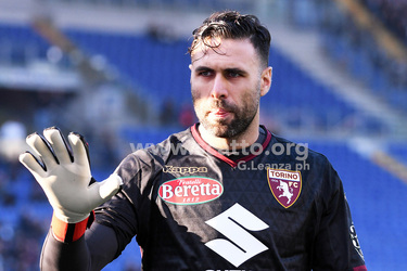 29.12.2018 Lazio vs Torino 1 0 22 photos G.Leanza ph