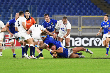 31.10.2020 Ita Eng Six Nations 5 34 Leanza ph 31.10.2020 Ita Eng Six Nations 5 34 Leanza ph