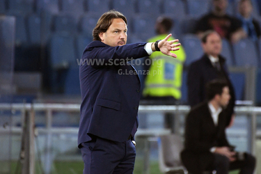 30.10.2019 Lazio vs Torino 4 0 G.Leanza ph 30.10.2019 Lazio vs Torino 4 0 G.Leanza ph